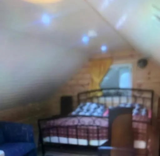 Kuuhimon Helmi Вилла Паркано